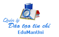 EduManUni